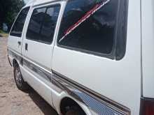 https://riyasewana.com/uploads/nissan-vanetta-1993-710193412603.jpg