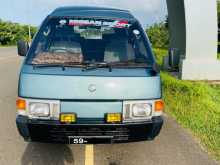 https://riyasewana.com/uploads/nissan-vanette-10112058332.jpg