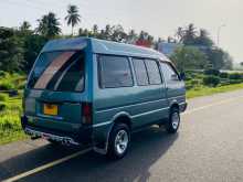 https://riyasewana.com/uploads/nissan-vanette-10112058584.jpg