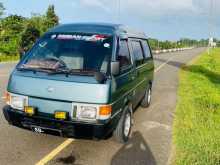 https://riyasewana.com/uploads/nissan-vanette-10112058643.jpg