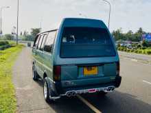 https://riyasewana.com/uploads/nissan-vanette-10112058825.jpg