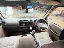 https://riyasewana.com/uploads/nissan-vanette-1011482617315.jpg