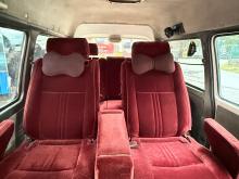 https://riyasewana.com/uploads/nissan-vanette-1011482717656.jpg