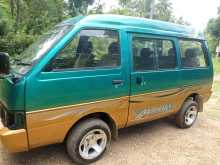 https://riyasewana.com/uploads/nissan-vanette-101517124522.jpg