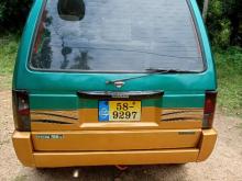 https://riyasewana.com/uploads/nissan-vanette-101518196606.jpg