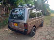 https://riyasewana.com/uploads/nissan-vanette-101657414392.jpg