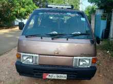 https://riyasewana.com/uploads/nissan-vanette-101657414643.jpg