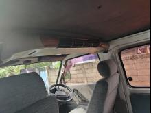 https://riyasewana.com/uploads/nissan-vanette-1022500317415.jpg