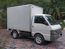 https://riyasewana.com/uploads/nissan-vanette-10830364972.jpg