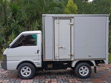 https://riyasewana.com/uploads/nissan-vanette-10830496104.jpg
