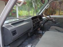 https://riyasewana.com/uploads/nissan-vanette-10830506925.jpg