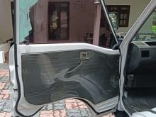 https://riyasewana.com/uploads/nissan-vanette-10833046556.jpg