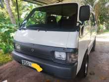 https://riyasewana.com/uploads/nissan-vanette-11006384862.jpg