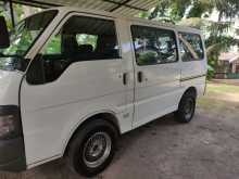 https://riyasewana.com/uploads/nissan-vanette-11006394553.jpg