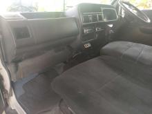 https://riyasewana.com/uploads/nissan-vanette-11007176286.jpg