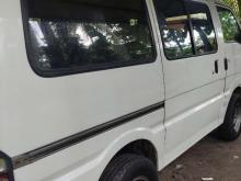 https://riyasewana.com/uploads/nissan-vanette-11007176794.jpg