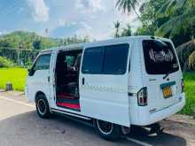 https://riyasewana.com/uploads/nissan-vanette-111051594192.jpg