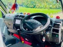 https://riyasewana.com/uploads/nissan-vanette-111051594323.jpg
