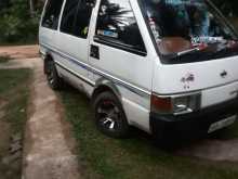 https://riyasewana.com/uploads/nissan-vanette-111117334392.jpg