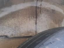 https://riyasewana.com/uploads/nissan-vanette-111215376564.jpg