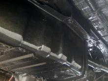 https://riyasewana.com/uploads/nissan-vanette-111215376936.jpg