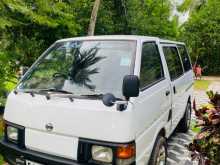 https://riyasewana.com/uploads/nissan-vanette-111222594053.jpg