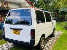 https://riyasewana.com/uploads/nissan-vanette-111222594782.jpg