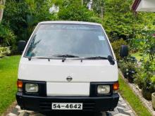 https://riyasewana.com/uploads/nissan-vanette-111223356146.jpg
