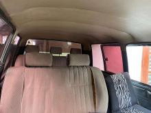 https://riyasewana.com/uploads/nissan-vanette-111223356394.jpg