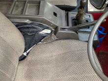 https://riyasewana.com/uploads/nissan-vanette-111223356485.jpg