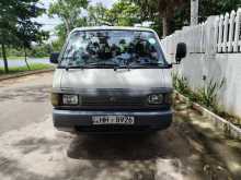 https://riyasewana.com/uploads/nissan-vanette-11125444892.jpg