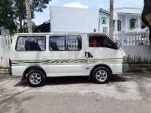https://riyasewana.com/uploads/nissan-vanette-11125454903.jpg