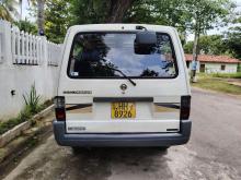 https://riyasewana.com/uploads/nissan-vanette-11126316644.jpg
