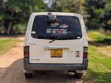 https://riyasewana.com/uploads/nissan-vanette-111414234043.jpg