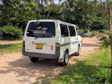 https://riyasewana.com/uploads/nissan-vanette-111414234902.jpg