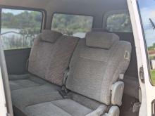 https://riyasewana.com/uploads/nissan-vanette-111415287004.jpg