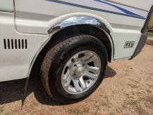 https://riyasewana.com/uploads/nissan-vanette-111415296586.jpg
