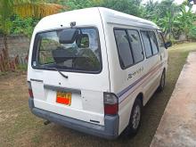 https://riyasewana.com/uploads/nissan-vanette-1115102517843.jpg