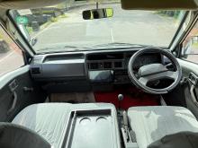 https://riyasewana.com/uploads/nissan-vanette-1115102617335.jpg
