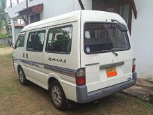 https://riyasewana.com/uploads/nissan-vanette-1115102617814.jpg
