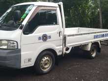 https://riyasewana.com/uploads/nissan-vanette-111510264063.jpg
