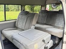https://riyasewana.com/uploads/nissan-vanette-1115102717556.jpg