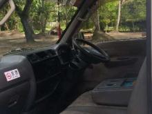 https://riyasewana.com/uploads/nissan-vanette-111510586105.jpg