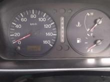 https://riyasewana.com/uploads/nissan-vanette-111510586826.jpg