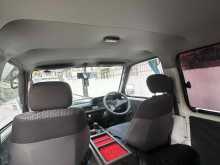 https://riyasewana.com/uploads/nissan-vanette-1118080422821.jpg