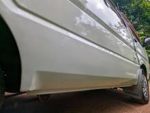 https://riyasewana.com/uploads/nissan-vanette-111917306565.jpg