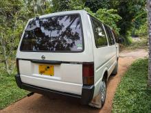 https://riyasewana.com/uploads/nissan-vanette-111917306886.jpg