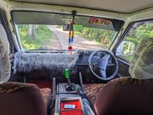 https://riyasewana.com/uploads/nissan-vanette-1119495517915.jpg