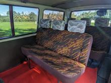 https://riyasewana.com/uploads/nissan-vanette-1119495617106.jpg