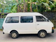 https://riyasewana.com/uploads/nissan-vanette-112211546466.jpg